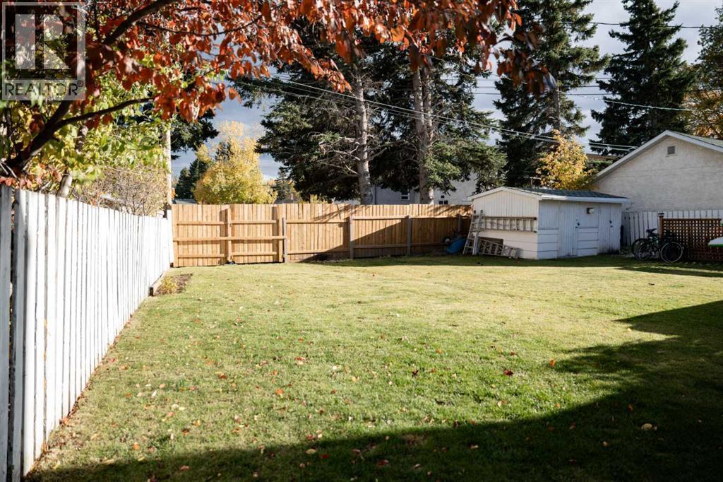 125 Douglas Drive - Image 22