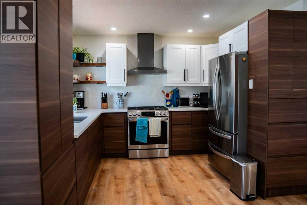 125 Douglas Drive - Image 5