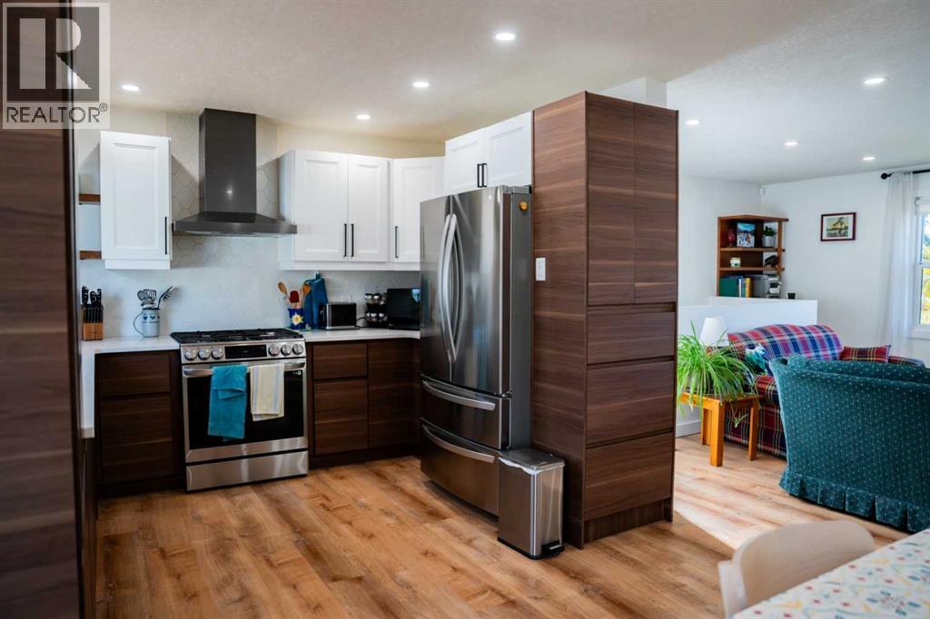 125 Douglas Drive - Image 6