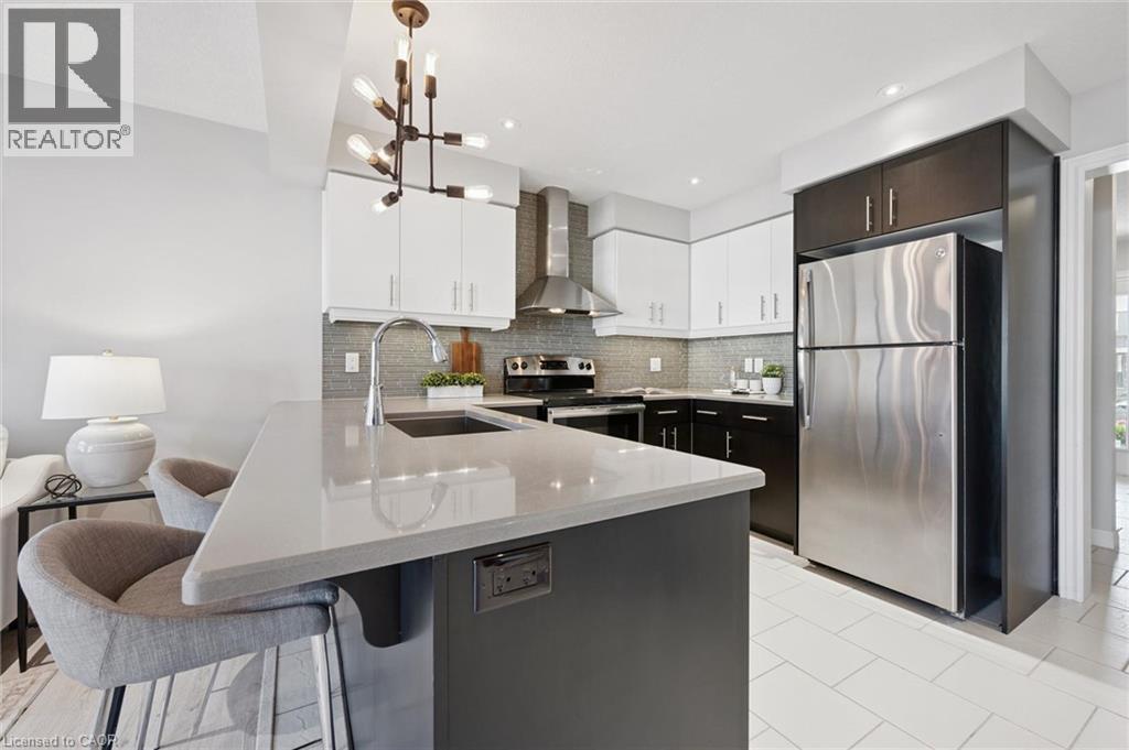 179 EDEN OAK Trail - 10