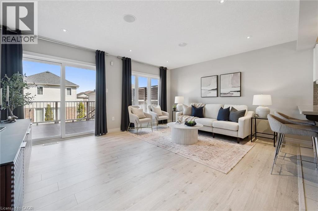 179 EDEN OAK Trail - Image 13