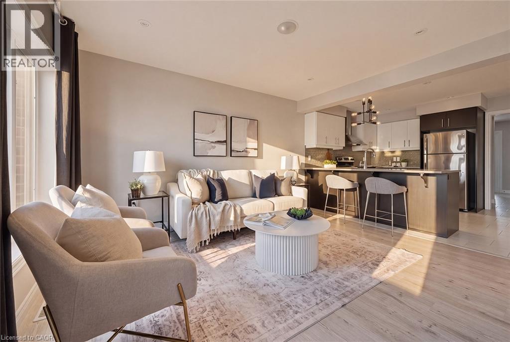 179 EDEN OAK Trail - Image 15