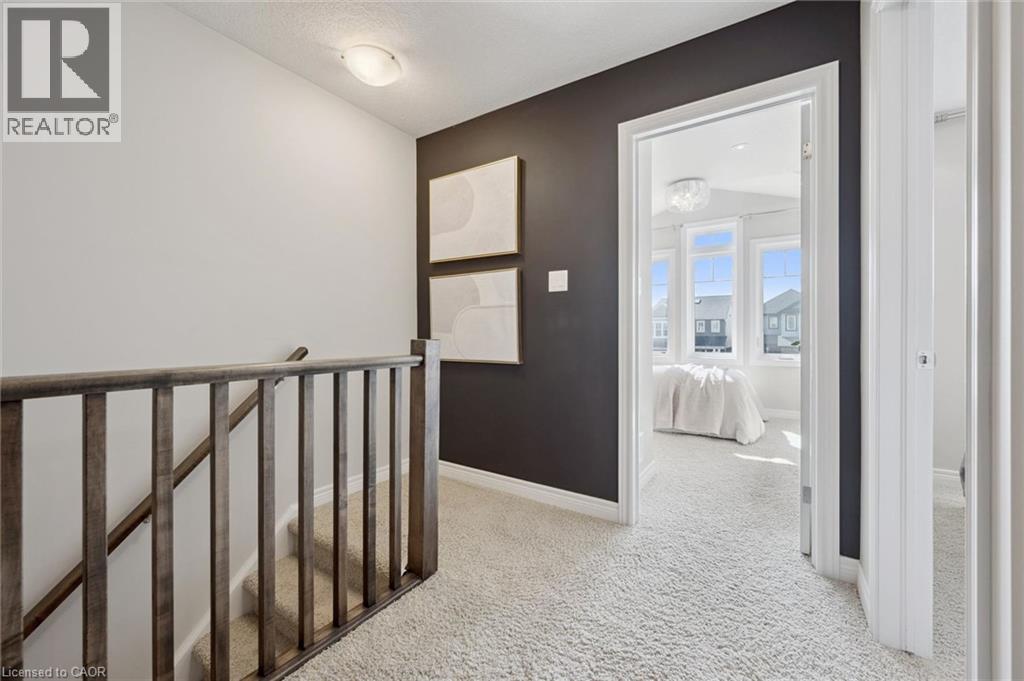179 EDEN OAK Trail - 19