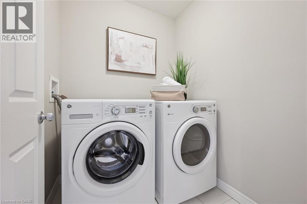 179 EDEN OAK Trail - Image 21