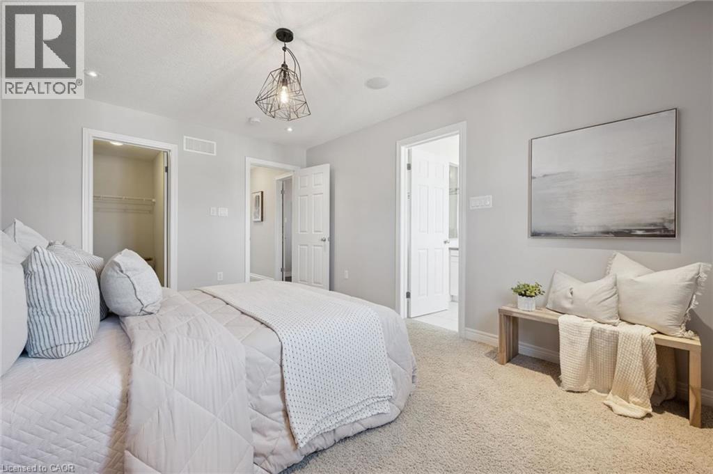 179 EDEN OAK Trail - Image 23