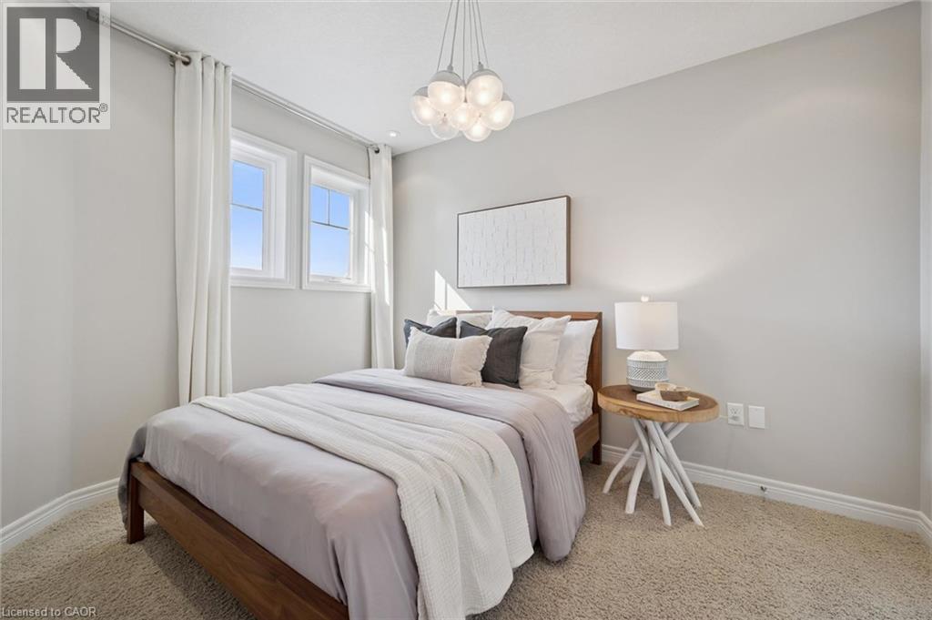 179 EDEN OAK Trail - Image 30