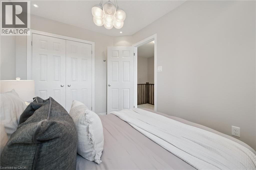 179 EDEN OAK Trail - 31