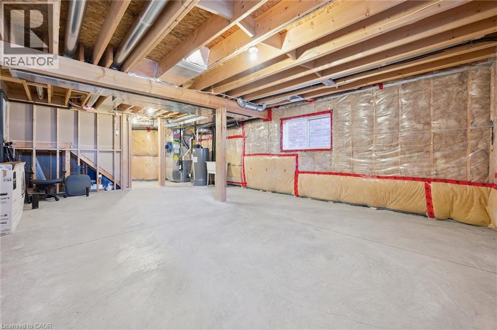 179 EDEN OAK Trail - Image 34