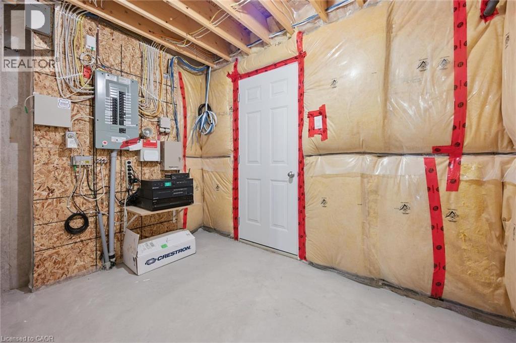 179 EDEN OAK Trail - Image 35