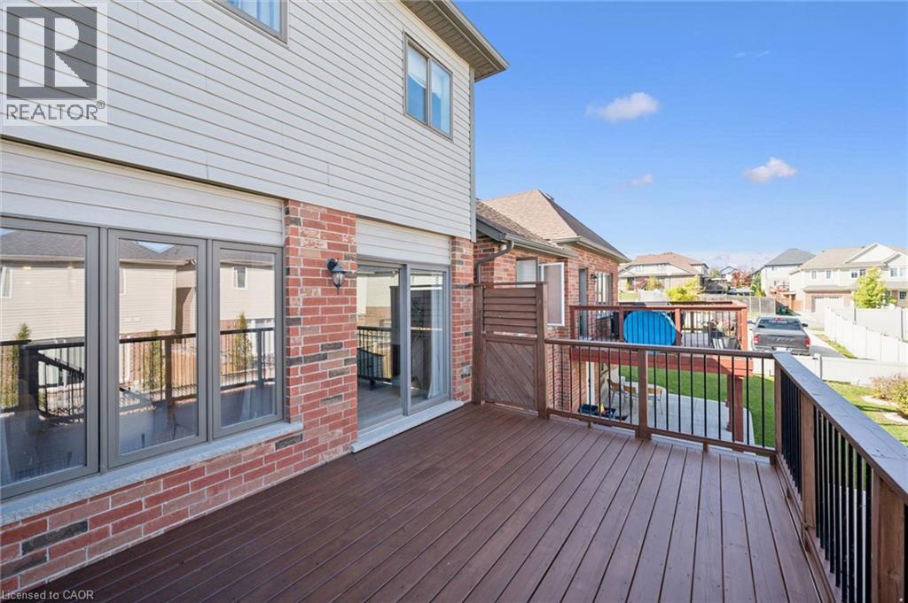 179 EDEN OAK Trail - Image 36