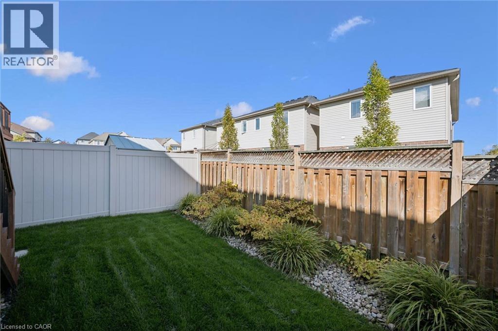 179 EDEN OAK Trail - 38