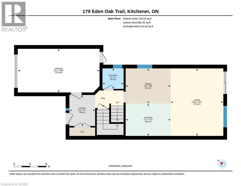 179 EDEN OAK Trail - Image 41