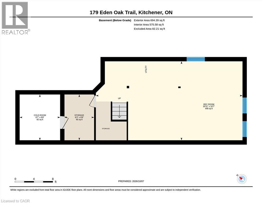 179 EDEN OAK Trail - 43