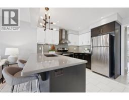 2pc Bathroom - 179 Eden Oak Trail, Kitchener, ON N2A0H6 Photo 10