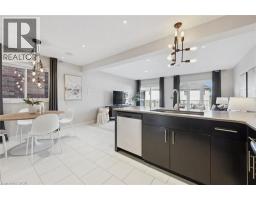 179 Eden Oak Trail, Kitchener, ON N2A0H6 Photo 12