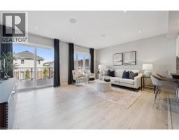 179 Eden Oak Trail, Kitchener, ON N2A0H6 Photo 13