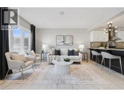 179 Eden Oak Trail, Kitchener, ON N2A0H6 Photo 14