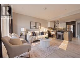 179 Eden Oak Trail, Kitchener, ON N2A0H6 Photo 15