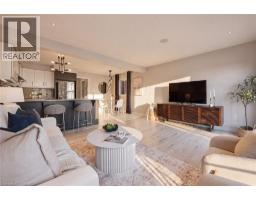 179 Eden Oak Trail, Kitchener, ON N2A0H6 Photo 16