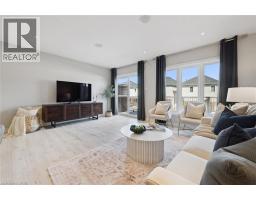 179 Eden Oak Trail, Kitchener, ON N2A0H6 Photo 17