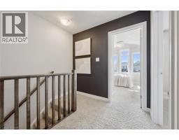 179 Eden Oak Trail, Kitchener, ON N2A0H6 Photo 19