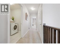 179 Eden Oak Trail, Kitchener, ON N2A0H6 Photo 20