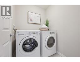 179 Eden Oak Trail, Kitchener, ON N2A0H6 Photo 21