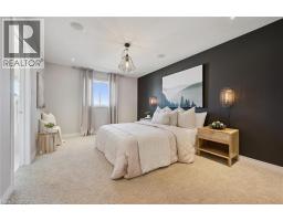 179 Eden Oak Trail, Kitchener, ON N2A0H6 Photo 24
