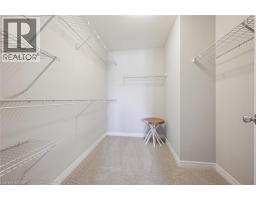 179 Eden Oak Trail, Kitchener, ON N2A0H6 Photo 25