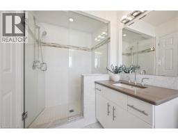 179 Eden Oak Trail, Kitchener, ON N2A0H6 Photo 27