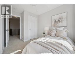 179 Eden Oak Trail, Kitchener, ON N2A0H6 Photo 29