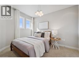 179 Eden Oak Trail, Kitchener, ON N2A0H6 Photo 30