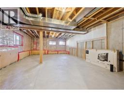 179 Eden Oak Trail, Kitchener, ON N2A0H6 Photo 33