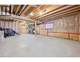 179 Eden Oak Trail, Kitchener, ON N2A0H6 Photo 34