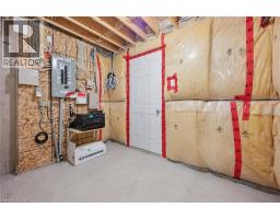 179 Eden Oak Trail, Kitchener, ON N2A0H6 Photo 35