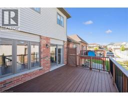 179 Eden Oak Trail, Kitchener, ON N2A0H6 Photo 36