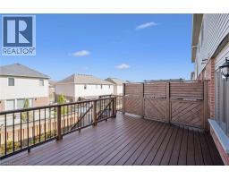 179 Eden Oak Trail, Kitchener, ON N2A0H6 Photo 37