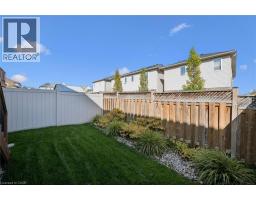 179 Eden Oak Trail, Kitchener, ON N2A0H6 Photo 38