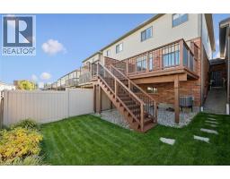 179 Eden Oak Trail, Kitchener, ON N2A0H6 Photo 39