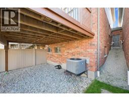 179 Eden Oak Trail, Kitchener, ON N2A0H6 Photo 40