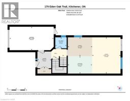 179 Eden Oak Trail, Kitchener, ON N2A0H6 Photo 41