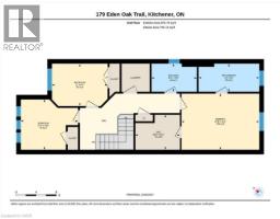 179 Eden Oak Trail, Kitchener, ON N2A0H6 Photo 42