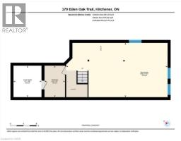 179 Eden Oak Trail, Kitchener, ON N2A0H6 Photo 43