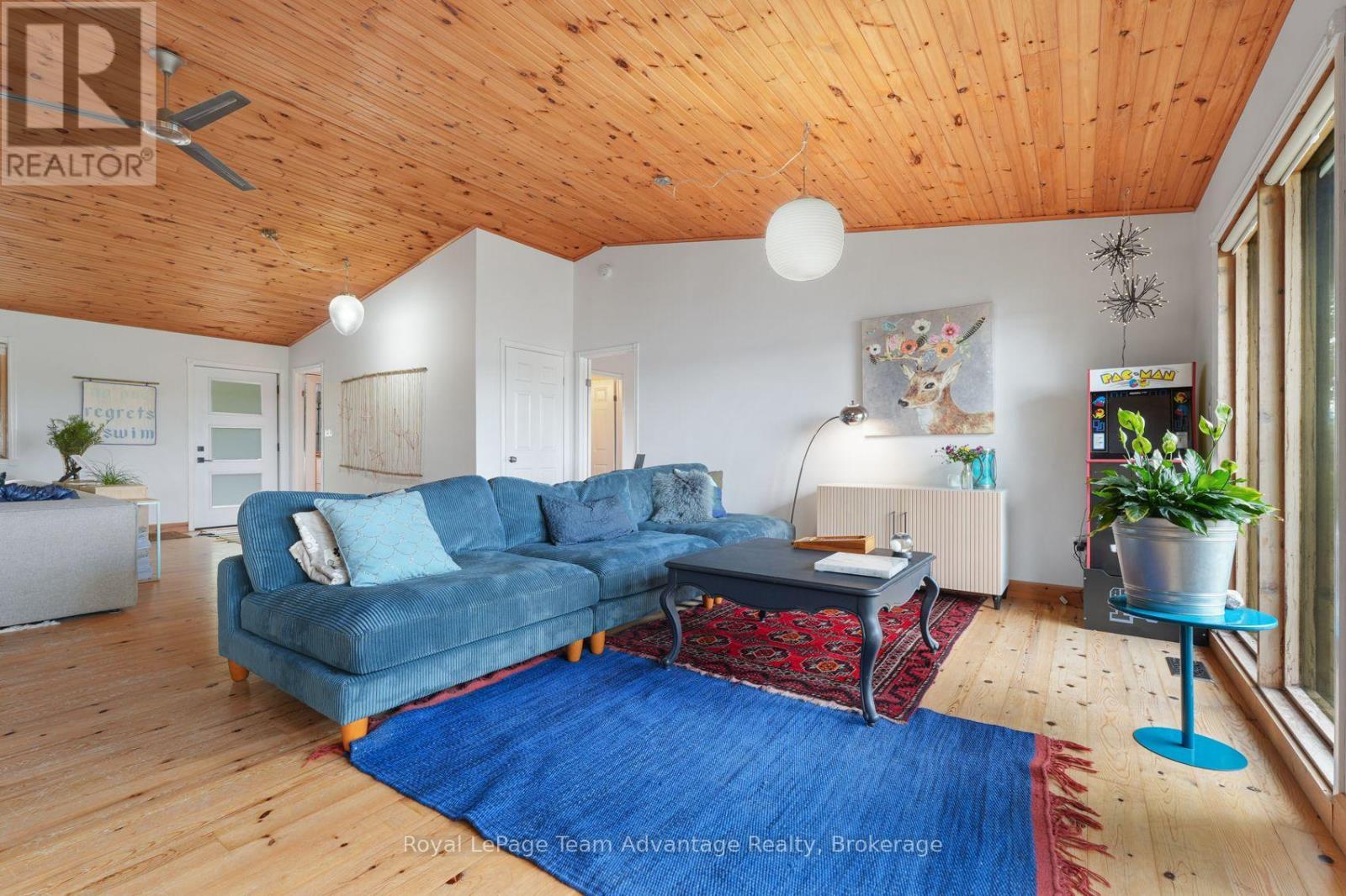 6 & 8 MILL HEIGHTS ROAD, McDougall — photo 11