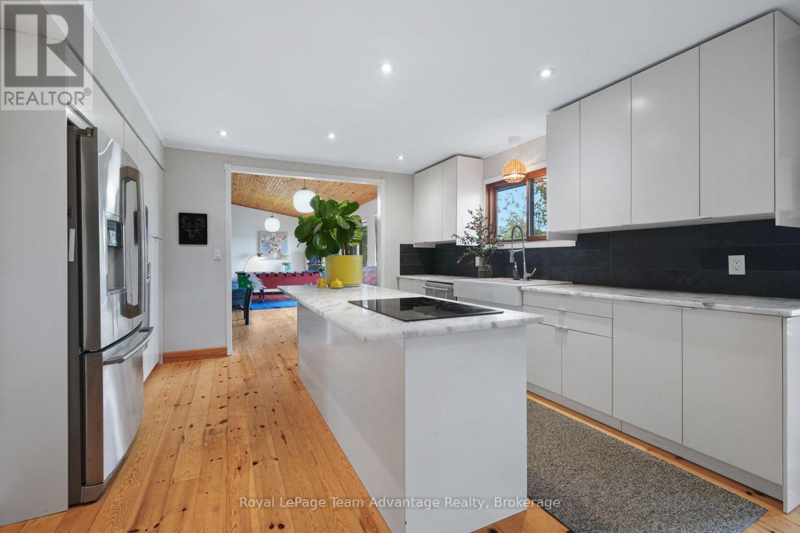6 & 8 MILL HEIGHTS ROAD - Image 14