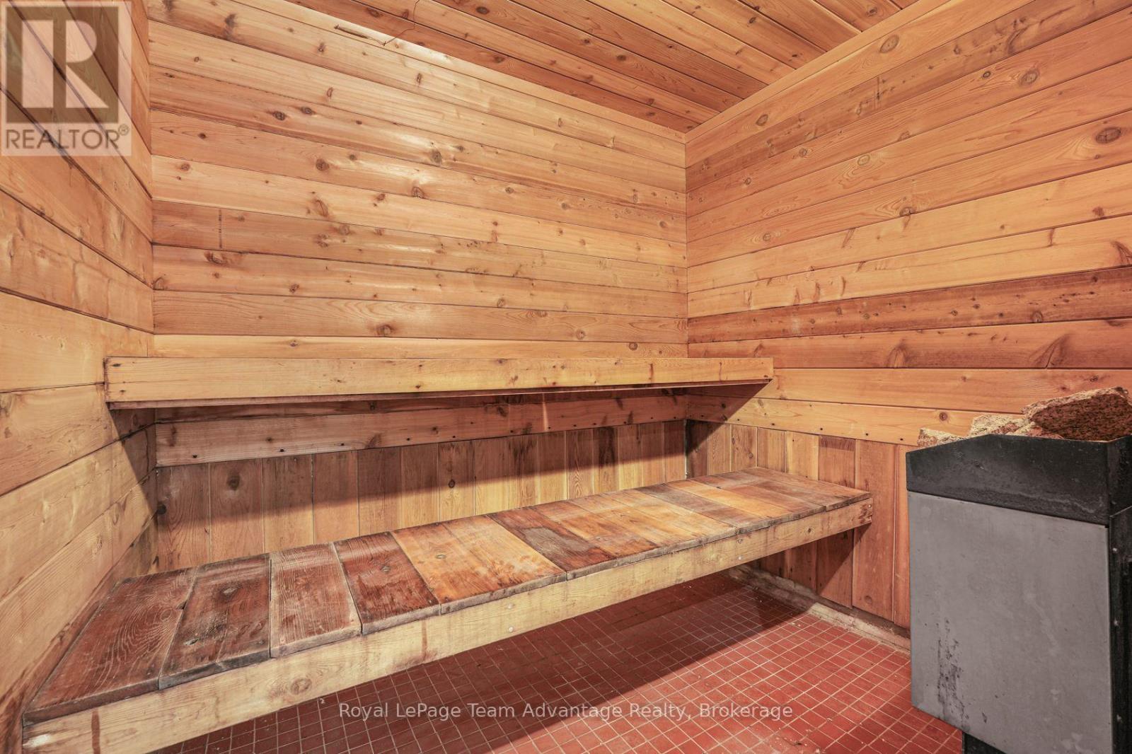 6 & 8 MILL HEIGHTS ROAD - Image 34