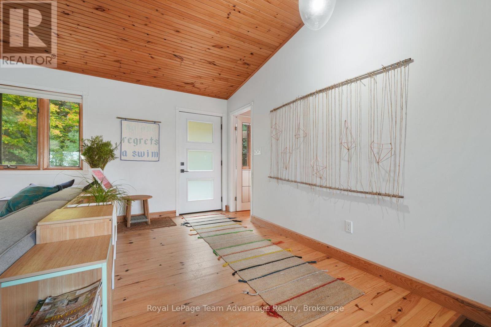 6 & 8 MILL HEIGHTS ROAD - Image 37