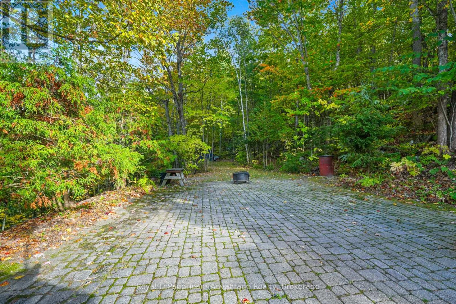 6 & 8 MILL HEIGHTS ROAD - 39