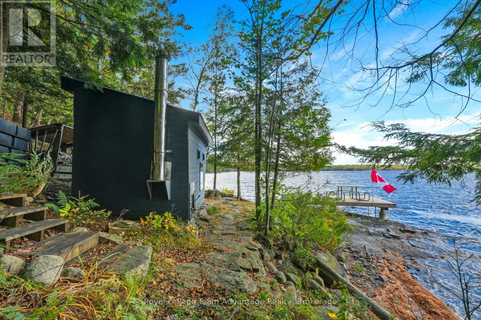 6 & 8 MILL HEIGHTS ROAD - Image 41