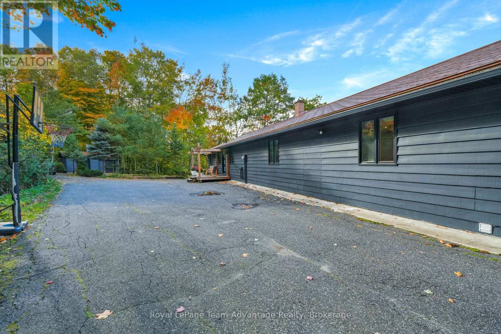 6 & 8 MILL HEIGHTS ROAD - Image 49